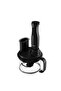 RHB 3410 El Blender Seti - 2