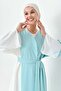Abaya - 8