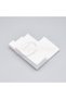 1X QY5-0602-000 QY5-0517-000 ABSORBER KIT PARTIAL for Canon G4000 G1100 G2100 G3100 G4100 G4400 G... - 2