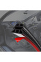 3-Layer Seal Strip Car Door Seal Strips Sound Insulation Weatherstrip Accessories Auto 5M ... - 3