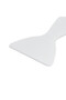 Freezer Deicers Refrigerator Deicers Ice Scraper Defrost Cleaning Shovel Household Cleaning Gadge... - 3