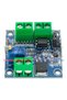 PWM to Voltage Converter Module 0%-100% to 0-10V for PLC MCU Digital to Analog Signal PWM Adjusta... - 3
