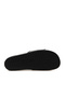 Men's Black Slippers 50305434 -Vr046 - 5
