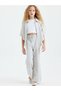 Girl's Summer Shirt Blouse Pants Set - 2