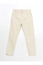 Ecru 710 Loose Fit Men's Jeans - 5