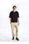   Standard Fit Men's Jogger Sweatpants