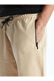   Standard Fit Men's Jogger Sweatpants - 3