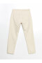 Ecru 710 Loose Fit Men's Jeans - 6
