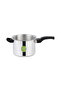 Aluminium Pressure Cooker, 5L - 3