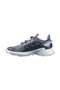 Supercross 4 W Women's Blue Outdoor Shoes L 47461700 - 2