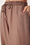 Summer Thin Ayrobin Shalwar Trousers Vi̇zon Lci0029 - 5