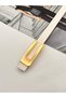 Desng Gold Buckle Women's Belt Trouser Belt Dress Belt Shirt Belt Coat Belt - 3