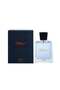 Shuhrah Perfume For Men Edp 90Ml - عطر شهرة للرجال EDP 90ملليلتر - 3