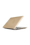 MacBook Retina 13 Inch A1502 - A1425 2in1 Matte Texture Case