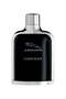 Classic Black Edt For Men 100Ml - عطر كلاسيك بلاك EDT للرجال 100ملليلتر
