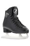 Galaxy Ice Skates - 2