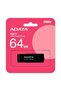 Uc310/64gb 64gb Usb3.2 Gen1 Black Flash Bellek - 2