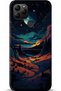 General Mobile Gm 21 Case Hd Printed Case - Specific Designs 5275