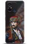 Xiaomi Redmi 12C Case Hd Printed Case - Specific Designs 5291