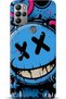 General Mobile Gm 21 Pro Case Hd Printed Case - Pamper Yourself 5261