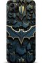 General Mobile Gm 21 Case Hd Printed Case - Specific Designs 5249