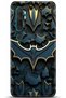 Xiaomi Mi Note 10 Pro Case Hd Printed Case - Pamper Yourself 5249