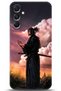 Samsung Galaxy M34 5g Case Hd Printed Case - Specific Designs 5256