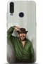 General Mobile GM 10 Case HD Printed Case - Specific Designs 5299