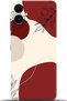 Samsung Galaxy A06 Case HD Printed Case - Specific Designs 5280