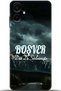 Samsung Galaxy A06 Case Hd Printed Case - Specific Designs 5288