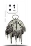 Xiaomi Mi 13 Case Hd Printed Case - Pamper Yourself 5257