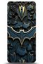 Xiaomi 13t Pro Case Hd Printed Case - Specific Designs 5249