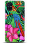 Samsung Galaxy M31S Case Hd Printed Case - Specific Designs - 63053