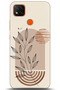 حافظة هاتف Xiaomi Redmi 9C مطبوعة بدقة HD - استرخِ نفسك 5243