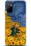Xiaomi Poco M3 Pro Case Hd Printed Case - Pamper Yourself 5250
