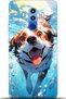 Huawei Mate 10 Pro Case Hd Printed Case - Specific Designs 5246