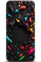 General Mobile Gm9 Pro Case Hd Printed Case - Specific Designs 5253