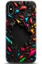Apple iPhone XS Max Case Hd Printed Case - Specific Designs 5253