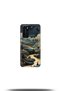 Huawei P40 Case Hd Printed Case - Pamper Yourself 5268