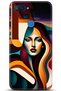 حافظة هاتف Xiaomi Mi 8 Lite مطبوعة بدقة HD - تصميمات محددة 5245