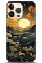 Apple iPhone 13 Pro Max Case Hd Printed Case - Specific Designs 5278