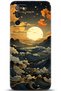 Oppo A55 5g Case Hd Printed Case - Specific Designs 5278