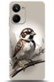 10 Case Hd Print Case - Pamper Yourself 5258