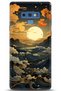 Samsung Galaxy Note 9 Case Hd Printed Case - Specific Designs 5278