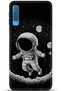 Samsung Galaxy A7 2018 Case Hd Printed Case - Specific Designs 5241