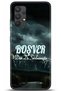 Case for Samsung Galaxy A32 4g Case Hd Printed Case - Specific Designs 5288