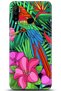 Huawei P30 Lite Case Hd Printed Case - Specific Designs 5283