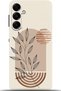 Samsung Galaxy A16 Case HD Printed Case - Specific Designs 5243