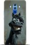Huawei Mate 10 Pro Case Hd Printed Case - Specific Designs 5284