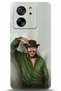 حافظة هاتف Xiaomi 13T Pro مطبوعة بدقة HD - تصميمات محددة 5299